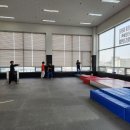 YJY 트레이닝 센터 이미지