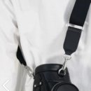 라코스테롯데김해