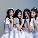 더피아노음악전문학원 이미지