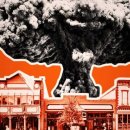 국제이발소