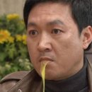 헤브투필라테스