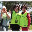 황등체육관 이미지