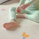 층간소음매트 아기 거실 매트 추천 아소방 프라임 유아 바닥매트