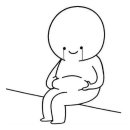 도안종로한약국 이미지