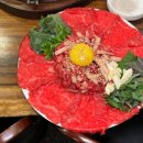 착한목장 이미지