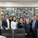 (주) 남평아이티