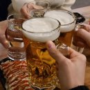 훌랄라 부천송내점 이미지