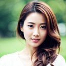 화성문화원 향남환승터미널(37286) | 한국폴리텍대학 화성캠퍼스 통학버스, 셔틀버스, 학교버스, 스쿨버스 안내 및 운행 시간표