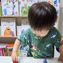 플레이팩토 키즈 스텝1 수학교구로 함께하는 엄마표 유아수학놀이와 A/S 후기
