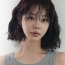 프롤 티스토리