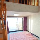 박지마을호텔, 식당 이미지