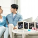 진여성의원 이미지