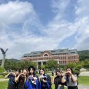 북원로5 이미지