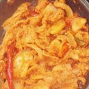 59펫살롱 이미지