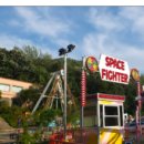 성산아파트3가 4 이미지