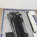 씨유초량이편한점 | 부산초량이편한입주청소, 청소하는 아빠들이 뭉쳤다에 맡긴 이야기