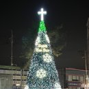 광덕 문화광장 이미지