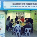 그림책 토론으로 배우는 생각의 기술 이미지