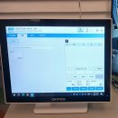 신암스크린골프 이미지