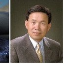 동희51 디지털타임스