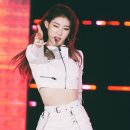 드림포스 MBC연예