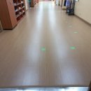 영원초등학교 이미지