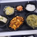 쉐프엠일산 이미지