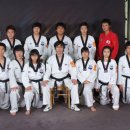 상록키즈태권도 이미지