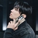 이끌림 이미지
