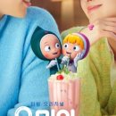 닥터링크 이미지