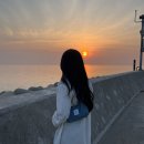 아구세상수송점 | 엉? 5월 끝이라고?