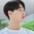 김현진미용실 - 강남구 언주로 408 | 김현진미용실