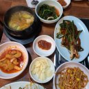 [수유 생삼겹살 맛집] 정순이네 제주 생삼겹살에서 제주생삼겹살 먹고 왔어요!