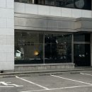 3노트커피