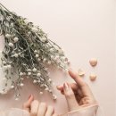 네일이야기 - 서구 | 네일이야기