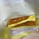 공주공원(타고가야) 이미지