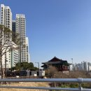 태화루 화장실 이미지