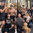 알앤엘 | 서울 묵동 헬스장 크로스핏 알앤엘 태릉 기구 종류별 운동법 정리