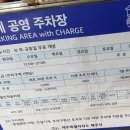 고마로 거리 이미지