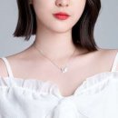 헤어르뽀렘반구점