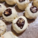 오빠네견과류 | 놀면 뭐하니.E314.260124.찰리공장 제주동문시장본점, 오빠네 왕만두