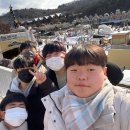 학산당구장 이미지