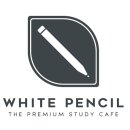 카페 사상로 이미지