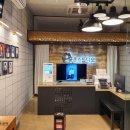 포크스튜디오