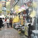 수정전통시장 4 이미지