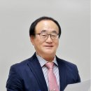 근로복지공단 양산지사 이미지