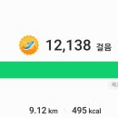 잇미 이미지