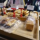 내맘대로 카페(CAFE)