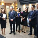 화인비뇨기과의원 한국일보