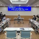 강진주유소 이미지